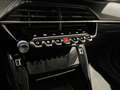 Peugeot 208 1.2 PureTech Allure Pack | Achteruitrijcamera | Cr Grijs - thumbnail 15