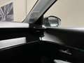 Peugeot 208 1.2 PureTech Allure Pack | Achteruitrijcamera | Cr Grijs - thumbnail 18