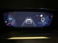 Peugeot 208 1.2 PureTech Allure Pack | Achteruitrijcamera | Cr Grijs - thumbnail 9