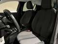 Peugeot 208 1.2 PureTech Allure Pack | Achteruitrijcamera | Cr Grijs - thumbnail 20