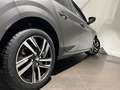Peugeot 208 1.2 PureTech Allure Pack | Achteruitrijcamera | Cr Grijs - thumbnail 24