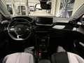 Peugeot 208 1.2 PureTech Allure Pack | Achteruitrijcamera | Cr Grijs - thumbnail 5