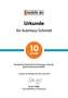 Mercedes-Benz ML 320 CDI 4M Glasdach Sportpaket Airmatic Xenon Silber - thumbnail 28