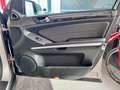 Mercedes-Benz ML 320 CDI 4M Glasdach Sportpaket Airmatic Xenon Silber - thumbnail 19