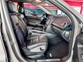 Mercedes-Benz ML 320 CDI 4M Glasdach Sportpaket Airmatic Xenon Silber - thumbnail 17
