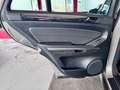 Mercedes-Benz ML 320 CDI 4M Glasdach Sportpaket Airmatic Xenon Silber - thumbnail 22