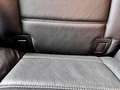 Mercedes-Benz ML 320 CDI 4M Glasdach Sportpaket Airmatic Xenon Silber - thumbnail 21