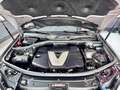 Mercedes-Benz ML 320 CDI 4M Glasdach Sportpaket Airmatic Xenon Silber - thumbnail 26