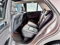 Mercedes-Benz ML 320 CDI 4M Glasdach Sportpaket Airmatic Xenon Silber - thumbnail 20