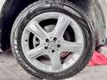 Mercedes-Benz ML 320 CDI 4M Glasdach Sportpaket Airmatic Xenon Silber - thumbnail 27