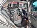 Mercedes-Benz ML 320 CDI 4M Glasdach Sportpaket Airmatic Xenon Silber - thumbnail 23