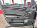 Mercedes-Benz ML 320 CDI 4M Glasdach Sportpaket Airmatic Xenon Silber - thumbnail 16