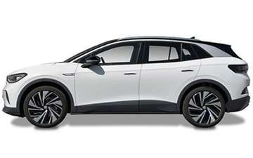 GTX deutscher Besteller Nachlass 23%