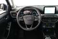 Ford Focus 2.0 ecoblue Active ST-Line Co-pilot Winter Pack Bleu - thumbnail 10
