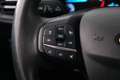 Ford Focus 2.0 ecoblue Active ST-Line Co-pilot Winter Pack Blau - thumbnail 18