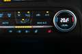 Ford Focus 2.0 ecoblue Active ST-Line Co-pilot Winter Pack Blu/Azzurro - thumbnail 16