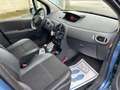 Renault Modus 1.2L DYNAMIQUE 100CH - 84000 kms - 4990€ - thumbnail 6