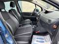 Renault Modus 1.2L DYNAMIQUE 100CH - 84000 kms - 4990€ - thumbnail 7