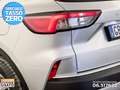 Ford Kuga 1.5 ecoblue titanium 2wd 120cv auto Grigio - thumbnail 17