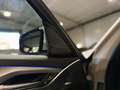 BMW 520 i Touring M-Sport - 12 Mnd Garantie Blanc - thumbnail 13