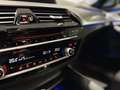BMW 520 i Touring M-Sport - 12 Mnd Garantie Blanc - thumbnail 9