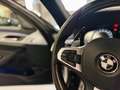 BMW 520 i Touring M-Sport - 12 Mnd Garantie Blanc - thumbnail 15