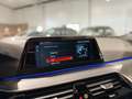 BMW 520 i Touring M-Sport - 12 Mnd Garantie Blanc - thumbnail 26