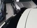 BMW 520 i Touring M-Sport - 12 Mnd Garantie Blanc - thumbnail 38