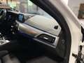 BMW 520 i Touring M-Sport - 12 Mnd Garantie Blanc - thumbnail 11