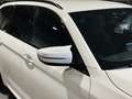 BMW 520 i Touring M-Sport - 12 Mnd Garantie Blanc - thumbnail 35