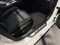 BMW 520 i Touring M-Sport - 12 Mnd Garantie Blanc - thumbnail 23