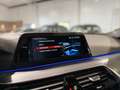 BMW 520 i Touring M-Sport - 12 Mnd Garantie Blanc - thumbnail 37