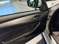 BMW 520 i Touring M-Sport - 12 Mnd Garantie Blanc - thumbnail 31