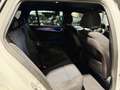 BMW 520 i Touring M-Sport - 12 Mnd Garantie Blanc - thumbnail 12