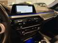 BMW 520 i Touring M-Sport - 12 Mnd Garantie Blanc - thumbnail 19
