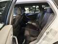 BMW 520 i Touring M-Sport - 12 Mnd Garantie Blanc - thumbnail 16