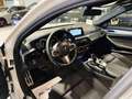 BMW 520 i Touring M-Sport - 12 Mnd Garantie Blanc - thumbnail 28