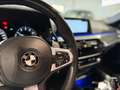 BMW 520 i Touring M-Sport - 12 Mnd Garantie Blanc - thumbnail 21