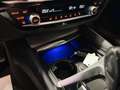 BMW 520 i Touring M-Sport - 12 Mnd Garantie Blanc - thumbnail 17