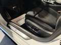 BMW 520 i Touring M-Sport - 12 Mnd Garantie Blanc - thumbnail 5