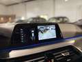 BMW 520 i Touring M-Sport - 12 Mnd Garantie Blanc - thumbnail 30