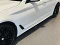 BMW 520 i Touring M-Sport - 12 Mnd Garantie Blanc - thumbnail 27