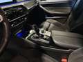 BMW 520 i Touring M-Sport - 12 Mnd Garantie Blanc - thumbnail 29
