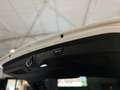 BMW 520 i Touring M-Sport - 12 Mnd Garantie Blanc - thumbnail 36