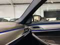 BMW 520 i Touring M-Sport - 12 Mnd Garantie Blanc - thumbnail 10