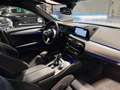 BMW 520 i Touring M-Sport - 12 Mnd Garantie Blanc - thumbnail 6