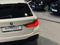 BMW 520 i Touring M-Sport - 12 Mnd Garantie Blanc - thumbnail 24