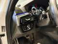 BMW 520 i Touring M-Sport - 12 Mnd Garantie Blanc - thumbnail 7