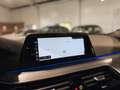 BMW 520 i Touring M-Sport - 12 Mnd Garantie Blanc - thumbnail 32