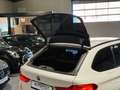 BMW 520 i Touring M-Sport - 12 Mnd Garantie Blanc - thumbnail 20